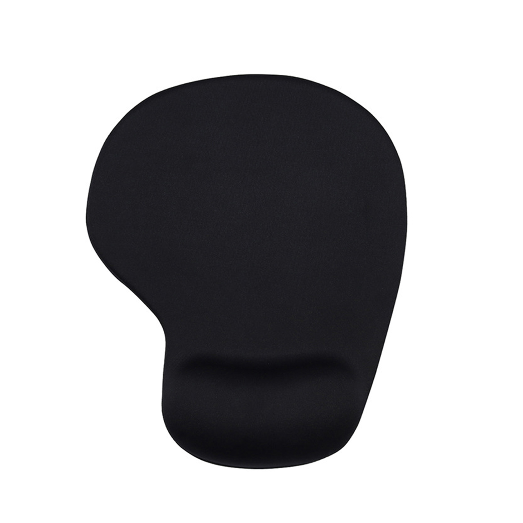 Ergonomic Mouse Pad with Wrist Support - Image 7