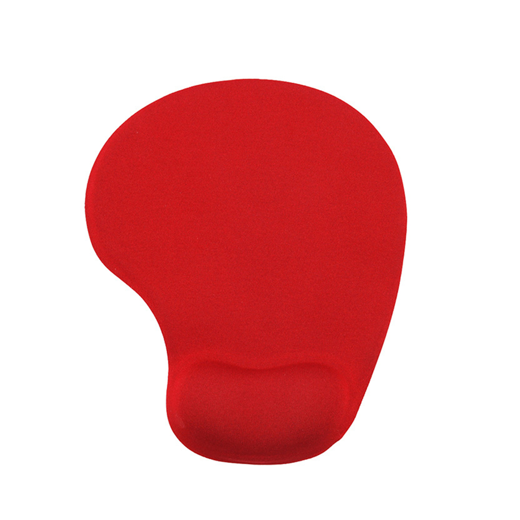 Ergonomic Mouse Pad with Wrist Support - Image 8