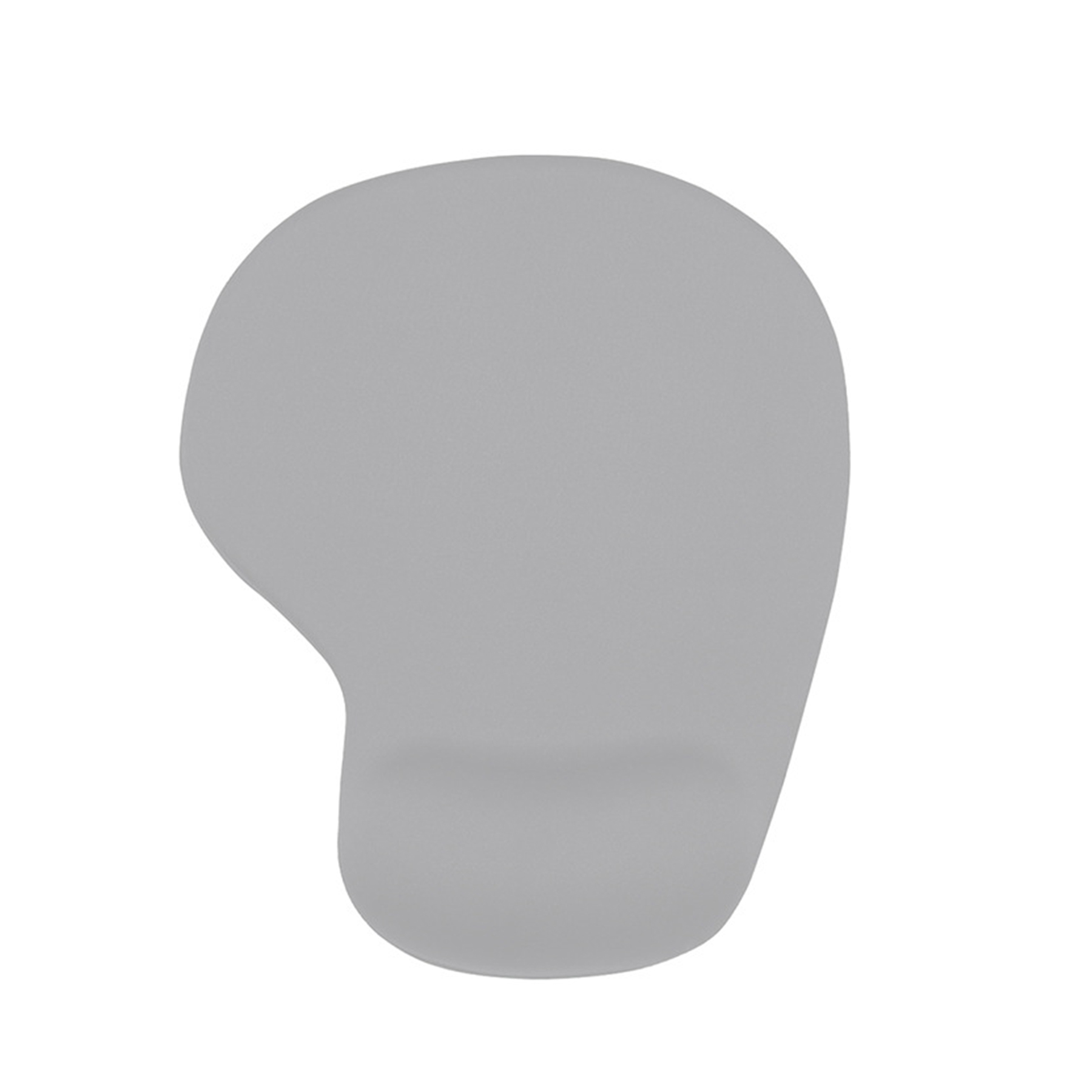 Ergonomic Mouse Pad with Wrist Support - Image 9