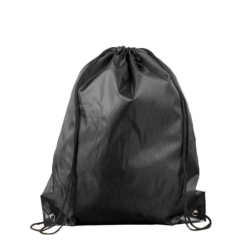 Sport Drawstring Backpack - Image 10