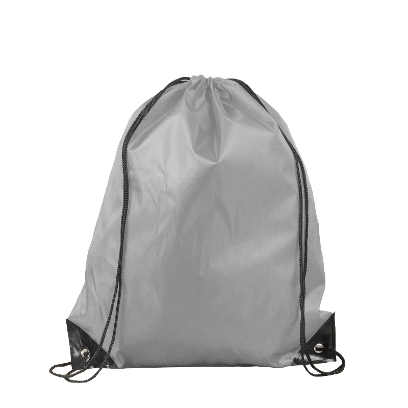 Sport Drawstring Backpack - Image 9