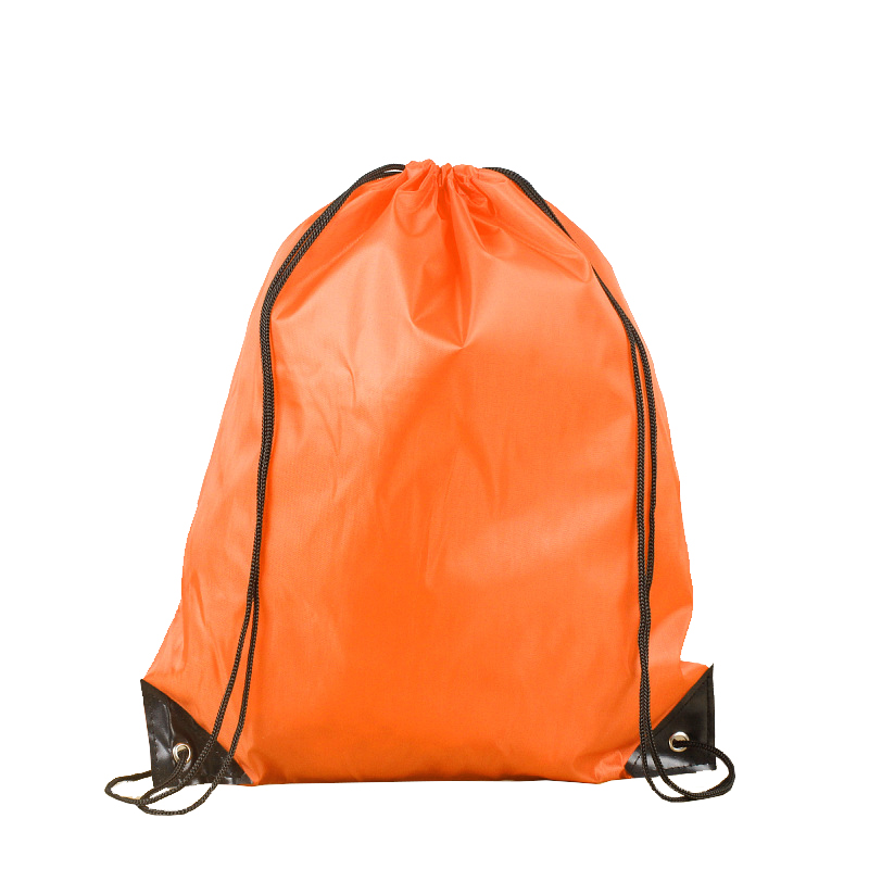 Sport Drawstring Backpack - Image 6