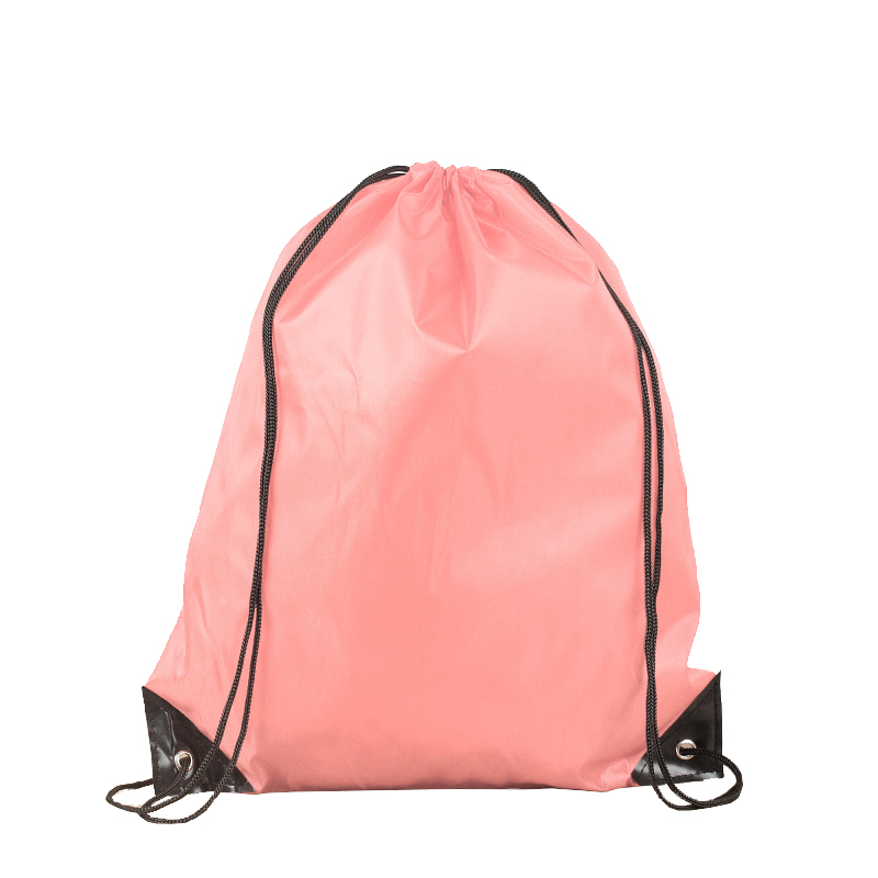 Sport Drawstring Backpack - Image 5