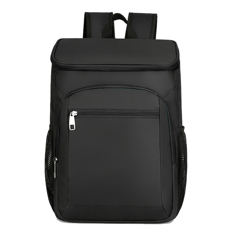 Cooler Insulated Waterproof Backpack - Image 5