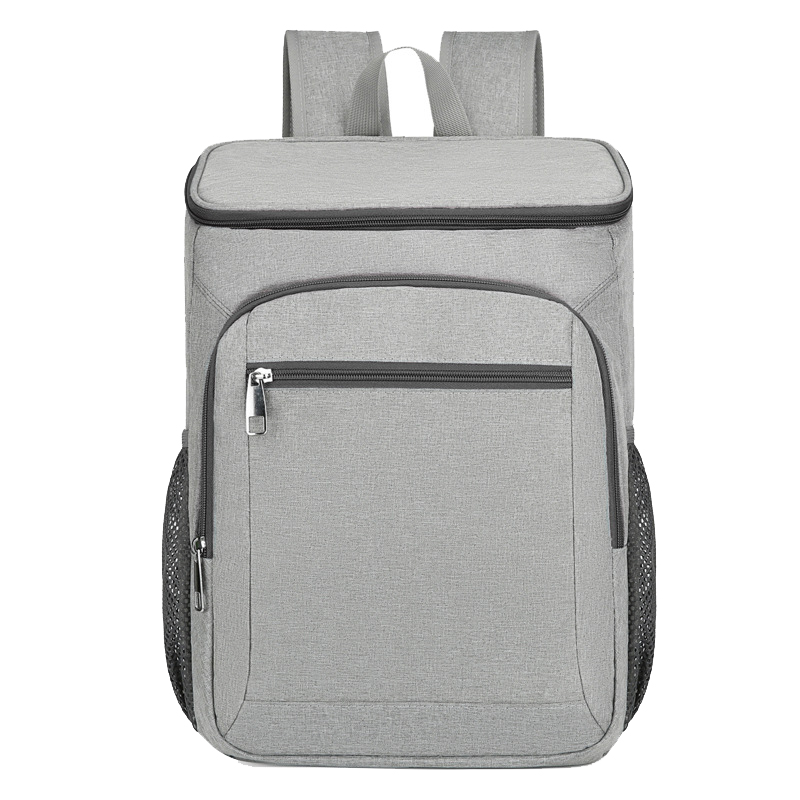 Cooler Insulated Waterproof Backpack - Image 4