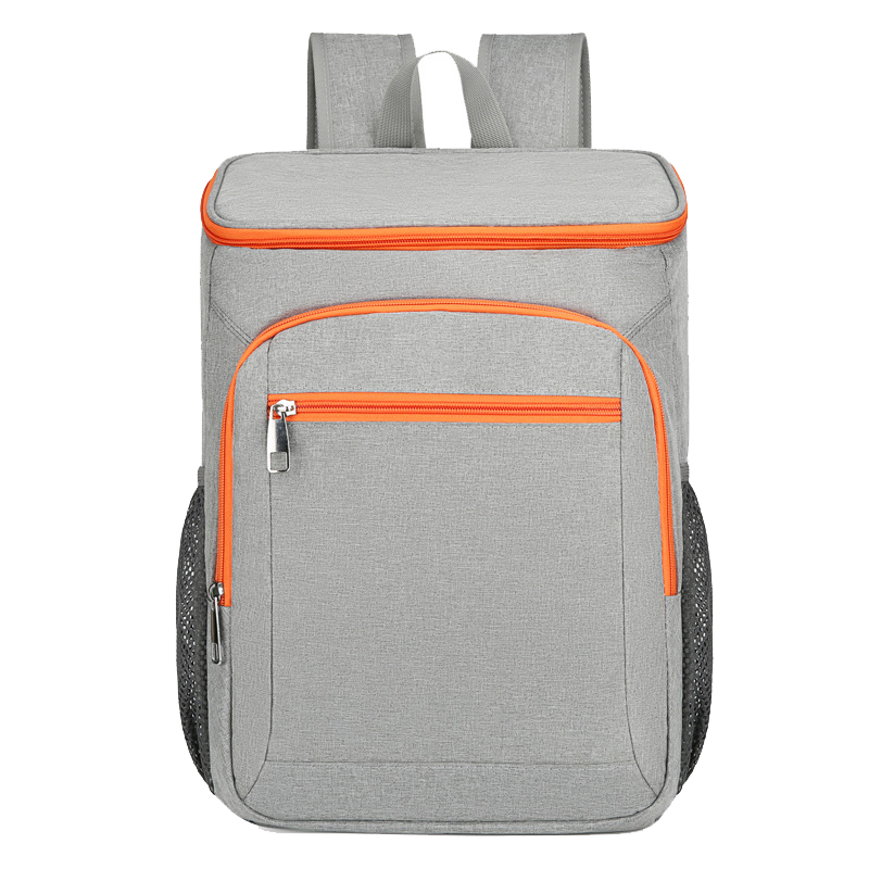 Cooler Insulated Waterproof Backpack - Image 3