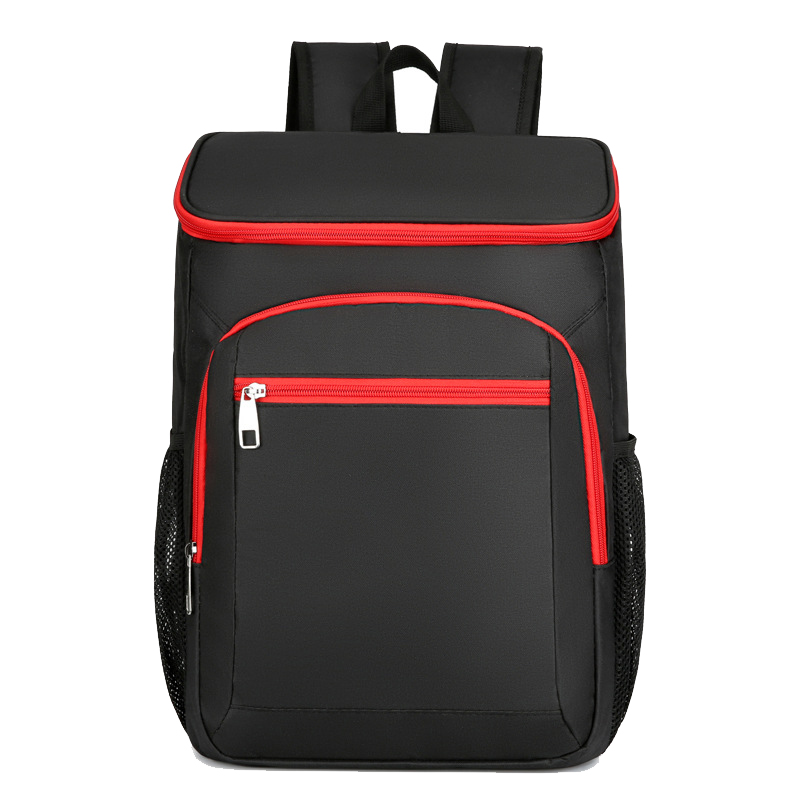 Cooler Insulated Waterproof Backpack - Image 2