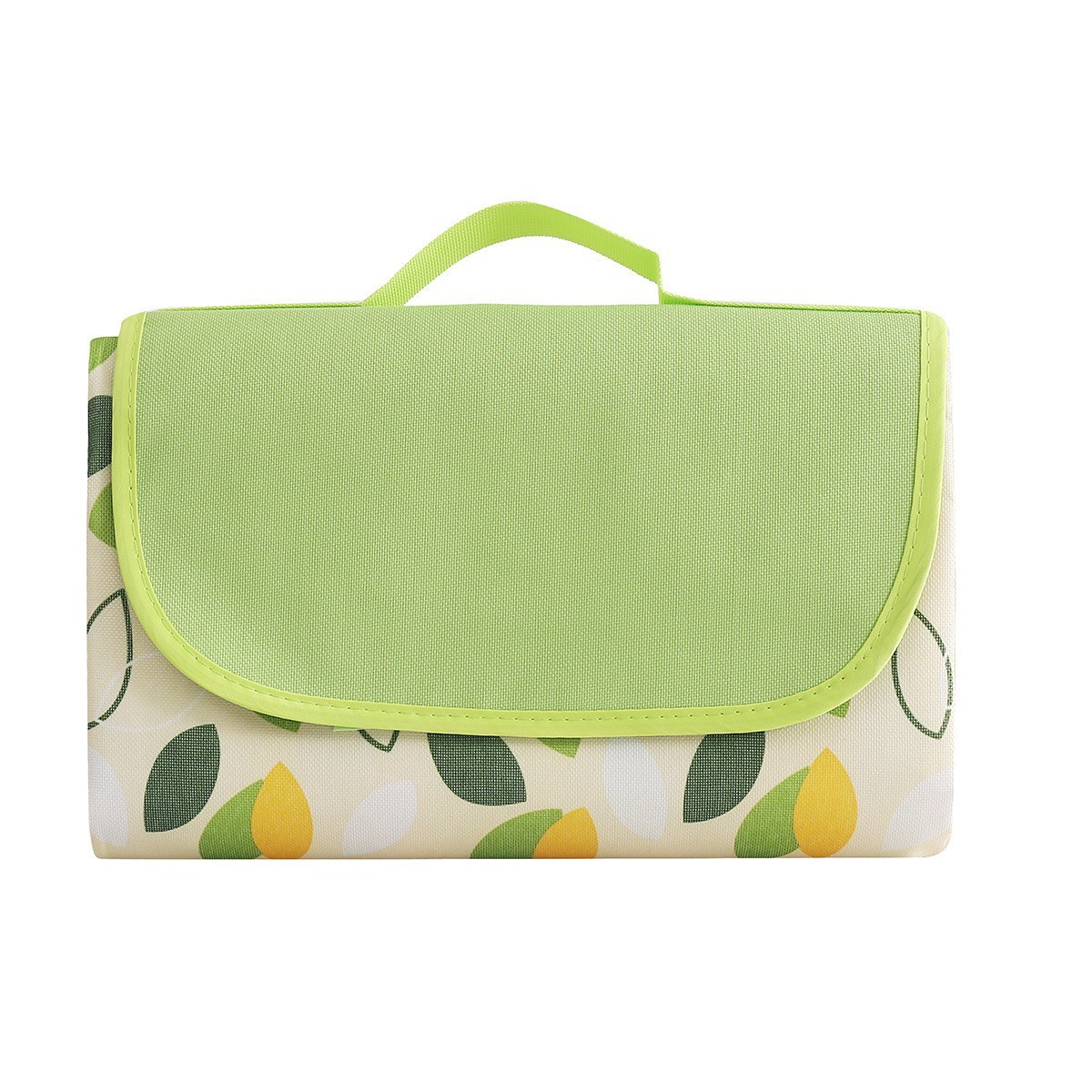 600D Oxford Picnic Blanket - Image 7