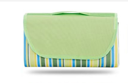 600D Oxford Picnic Blanket - Image 5