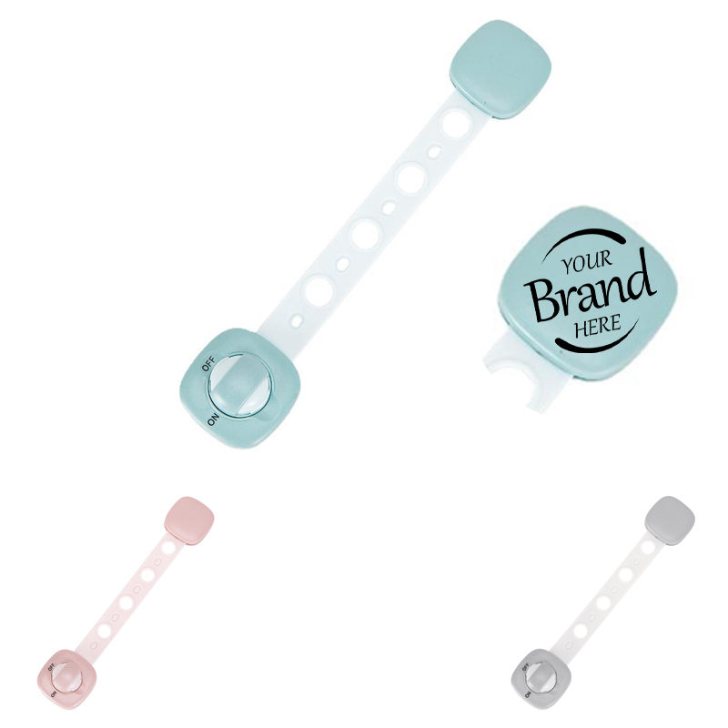 Child Safety Cabinet Locks