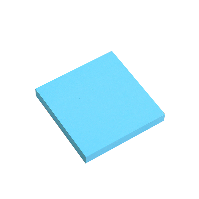 Pastel Sticky Note Pads - Image 11