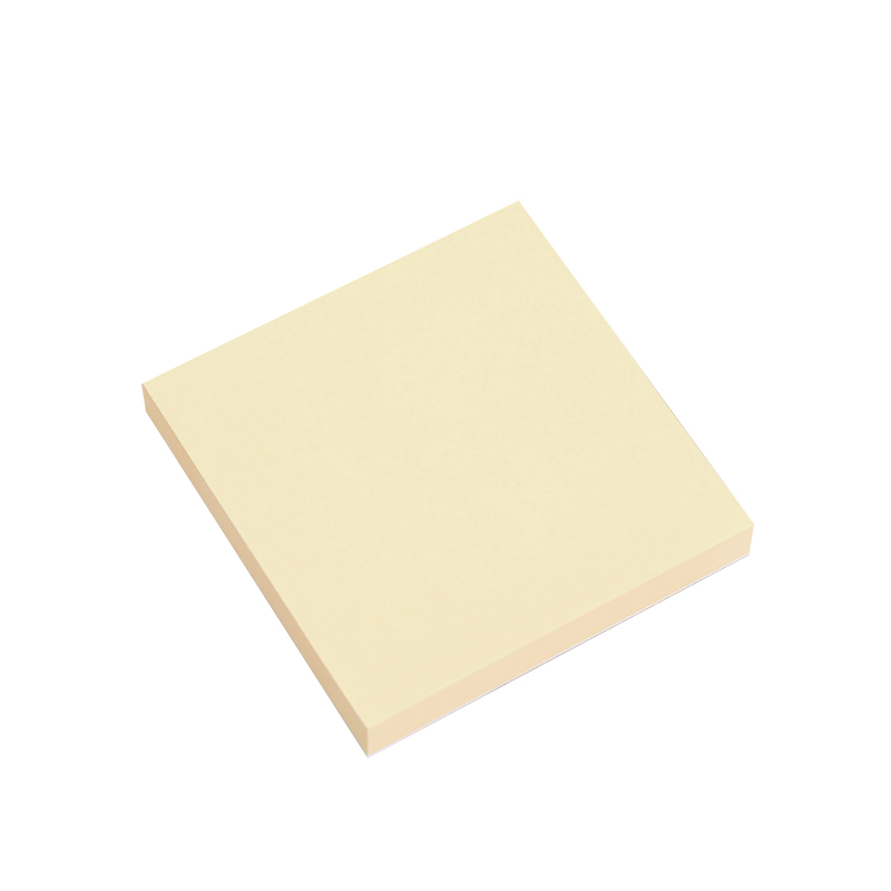Pastel Sticky Note Pads - Image 10