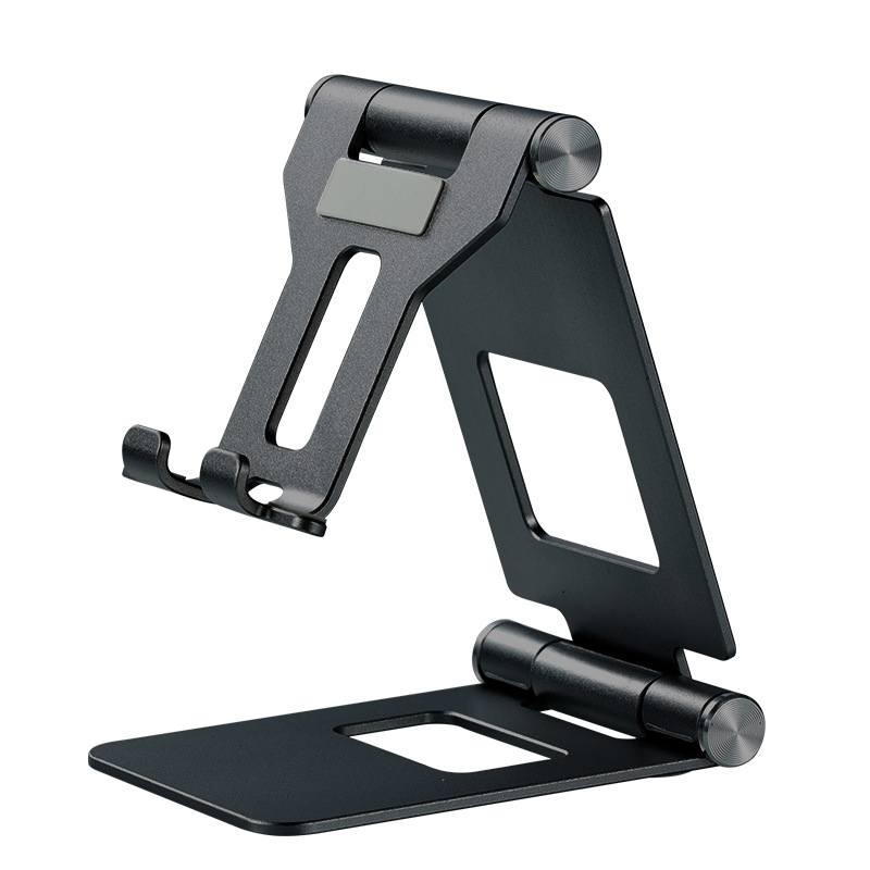 Aluminum Alloy Mobile Phone Stand - Image 4