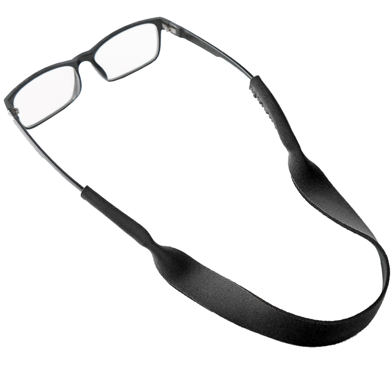 Neoprene Sport Eyewear Retainer - Image 8