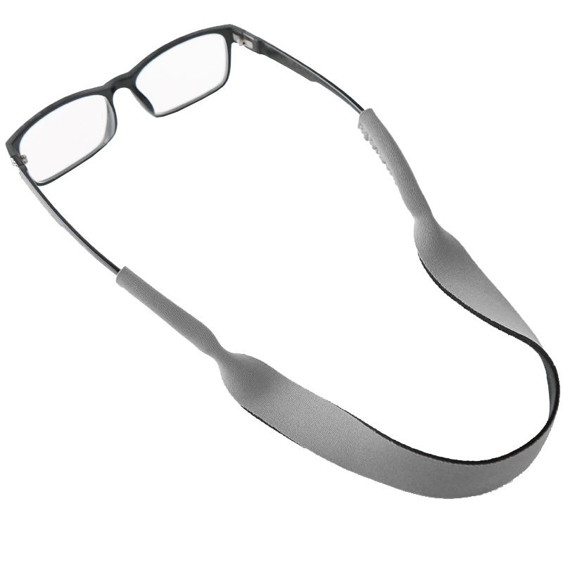 Neoprene Sport Eyewear Retainer - Image 7