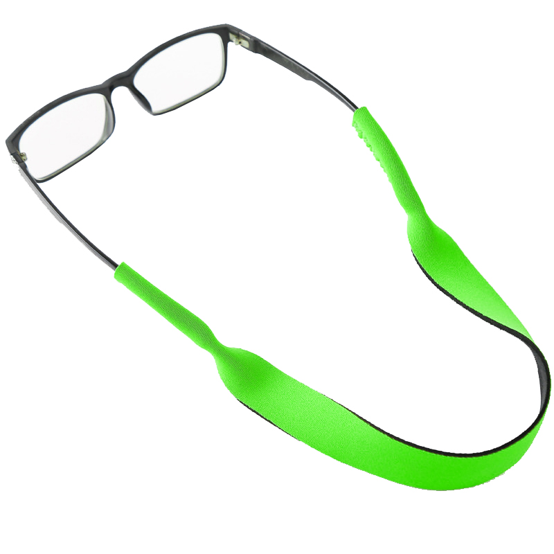 Neoprene Sport Eyewear Retainer - Image 6