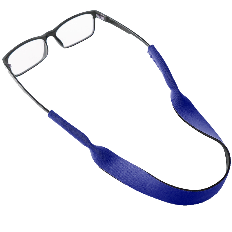 Neoprene Sport Eyewear Retainer - Image 5